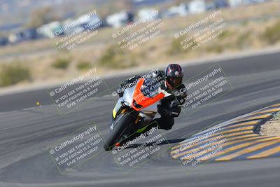 media/Feb-04-2023-SoCal Trackdays (Sat) [[8a776bf2c3]]/Turn 11 (945am)/